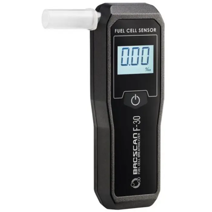 hi-tech-medical-bacscan-f-30-alcohol-tester-0-4-black-70971-wlononwcrahzi.webp