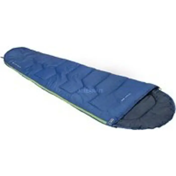 high-peak-action-250-sleeping-bag-bluedark-blue-12180-20086-w.webp