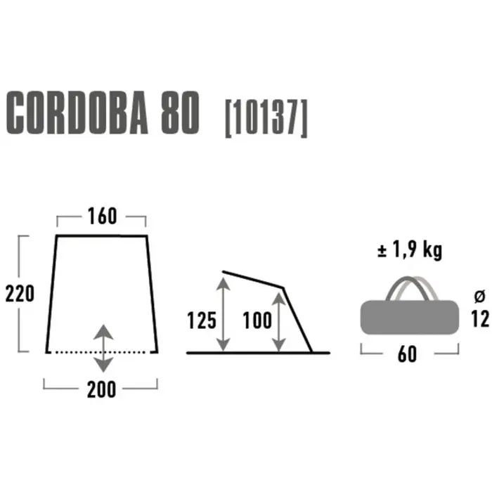 high-peak-beach-shell-cordoba-80-tent-aluminum-dark-gray-63749-10137-w.webp