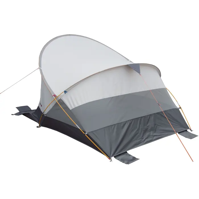 high-peak-beach-shell-cordoba-80-tent-aluminum-dark-gray-64358-10137-w.webp