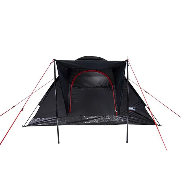 high-peak-beaver-3-black-red-pyramid-tent-10320-13690-wlononwcrfojm.webp