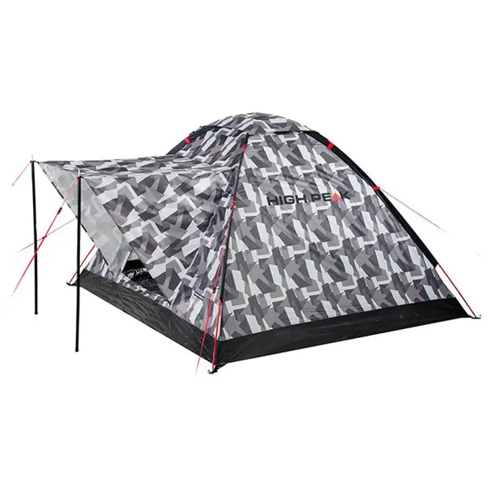high-peak-beaver-3-camouflage-domeigloo-tent-10322-4899-wlononwcrfohz.webp