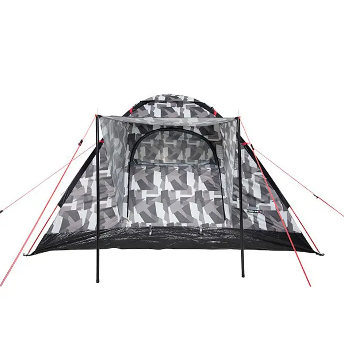 high-peak-beaver-3-camouflage-domeigloo-tent-10322-51080-wlononwcrfohz.webp