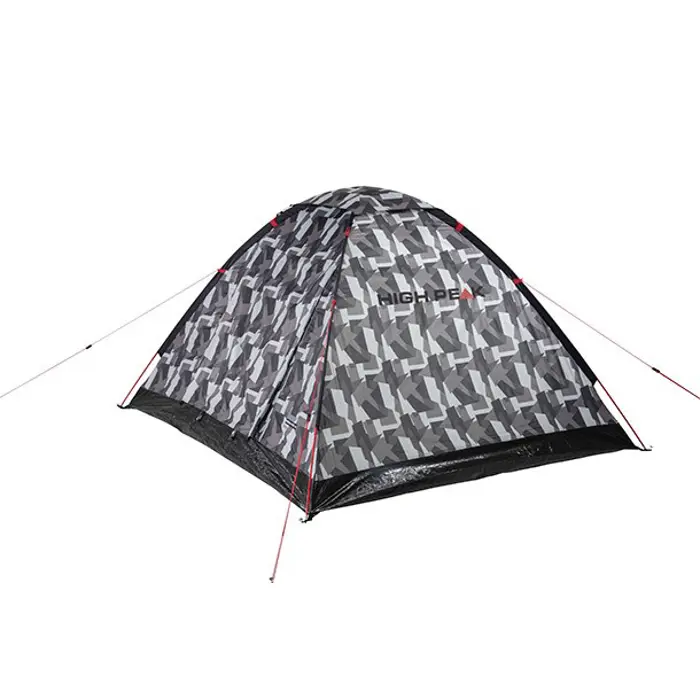 high-peak-beaver-3-camouflage-domeigloo-tent-10322-51618-wlononwcrfohz.webp