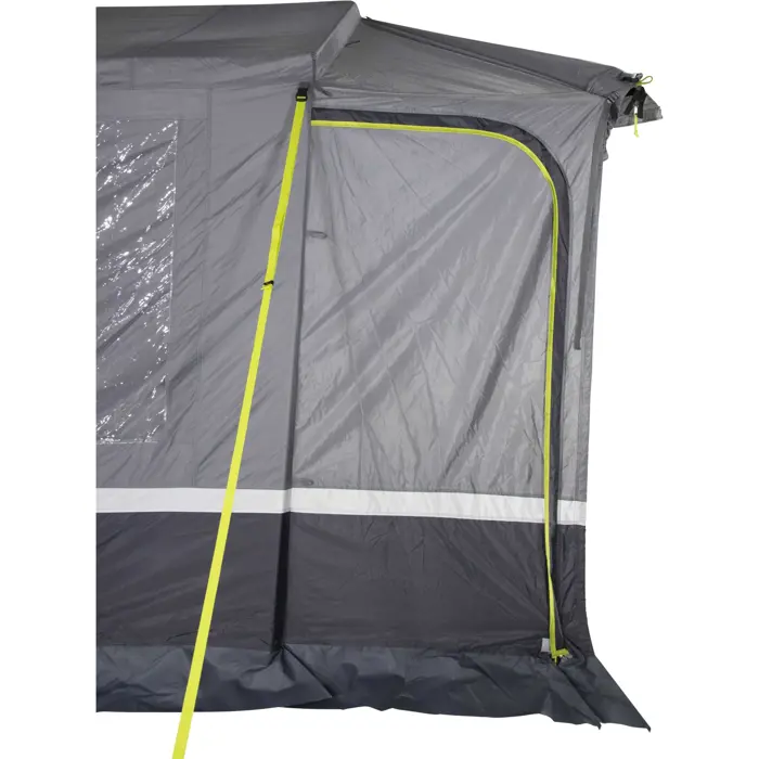 high-peak-bus-awning-tramp-20-14142-62920-14142-w.webp