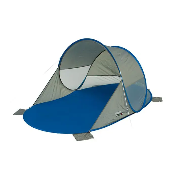high-peak-calvia-10124-3425-10124-w.webp