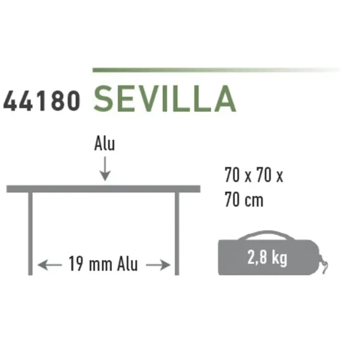 high-peak-camping-table-sevilla-44180-52659-44180-w.webp