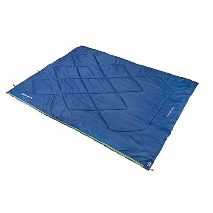 high-peak-ceduna-duo-rectangular-sleeping-bag-polyester-blue-83347-wlononwcrfpbr.webp