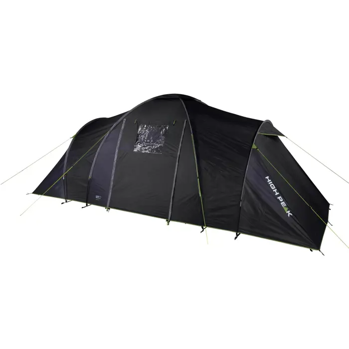 high-peak-dome-tent-como-60-dark-greygreen-with-2-bedrooms-m-54150-10263-w.webp