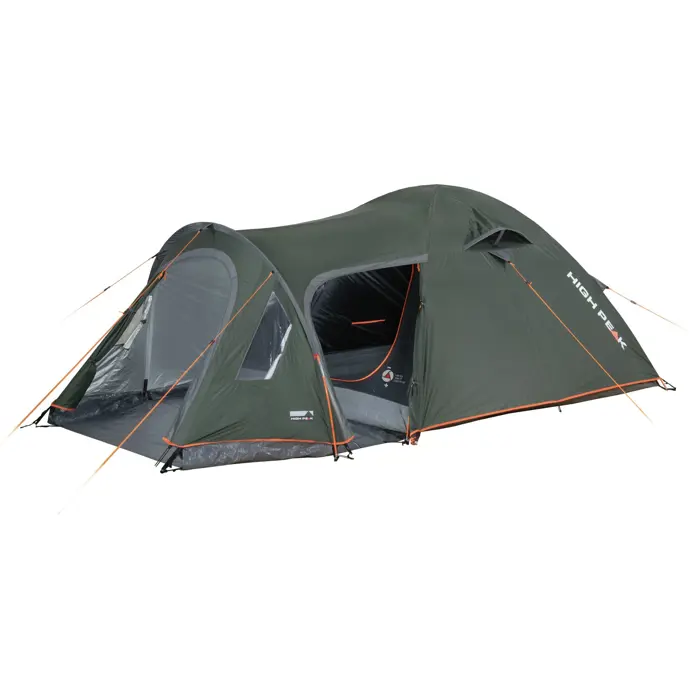 high-peak-dome-tent-kira-41-dark-greengrey-with-tunnel-porch-36075-10374-w.webp