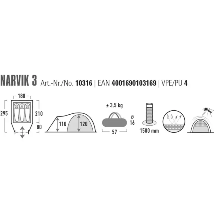 high-peak-dome-tent-narvik-3-bluedark-grey-50269-10316-w.webp