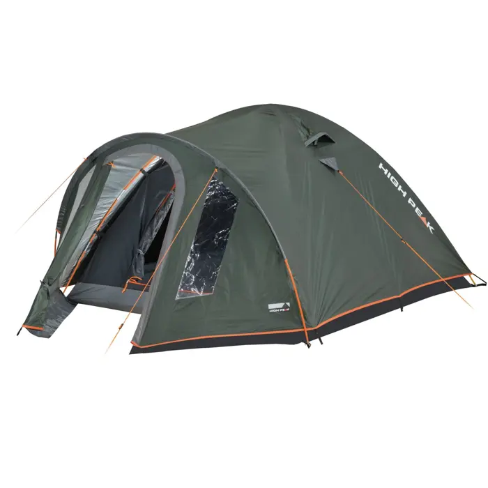 high-peak-dome-tent-nevada-21-dark-greengrey-climate-protect-24638-10350-w.webp