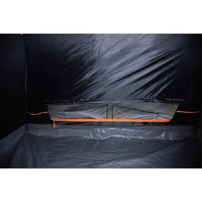 high-peak-dome-tent-nevada-21-dark-greengrey-climate-protect-27754-10350-w.webp
