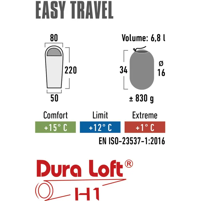 high-peak-easy-travel-sleeping-bag-bluedark-blue-43277-20090-w.webp