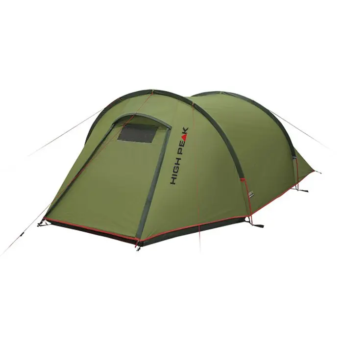 high-peak-kite-2-tunnel-tent-10188-13589-wlononwcrfpkp.webp
