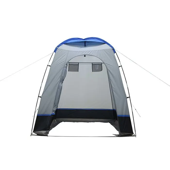 high-peak-lido-blue-grey-14012-10259-wlononwcrfsuj.webp