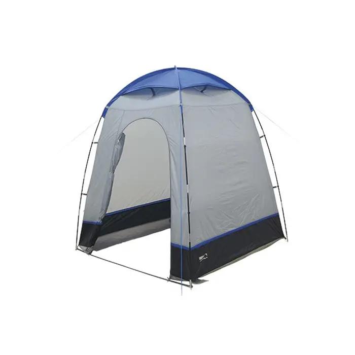 high-peak-lido-blue-grey-14012-14957-wlononwcrfsuj.webp