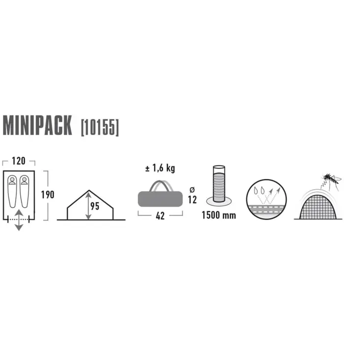 high-peak-minipack-2p-10155-65199-10155-w.webp