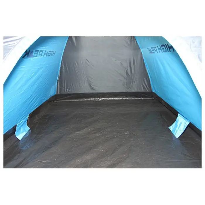 high-peak-monodome-blue-grey-domeigloo-tent-10159-22100-wlononwcrfolc.webp
