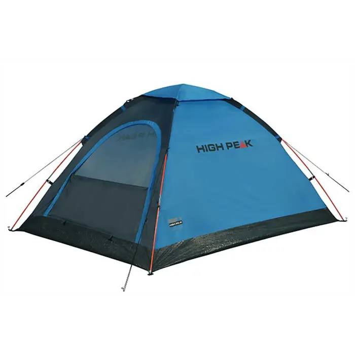 high-peak-monodome-blue-grey-domeigloo-tent-10159-34181-wlononwcrfolc.webp