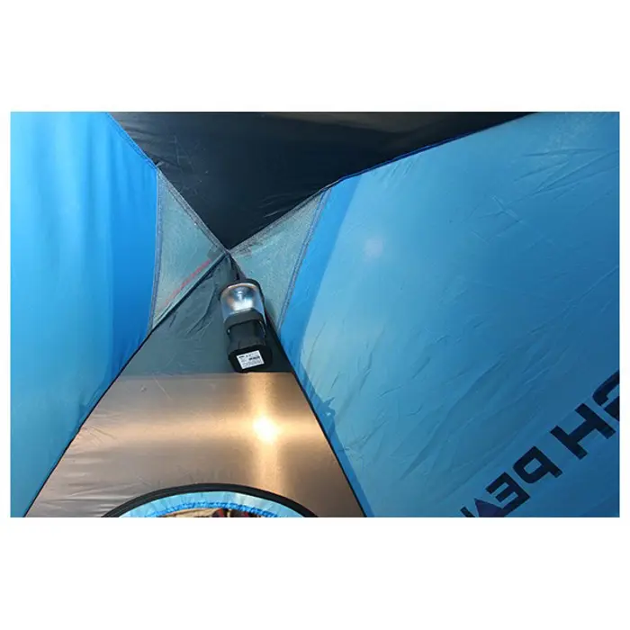 high-peak-monodome-blue-grey-domeigloo-tent-10159-42098-wlononwcrfolc.webp