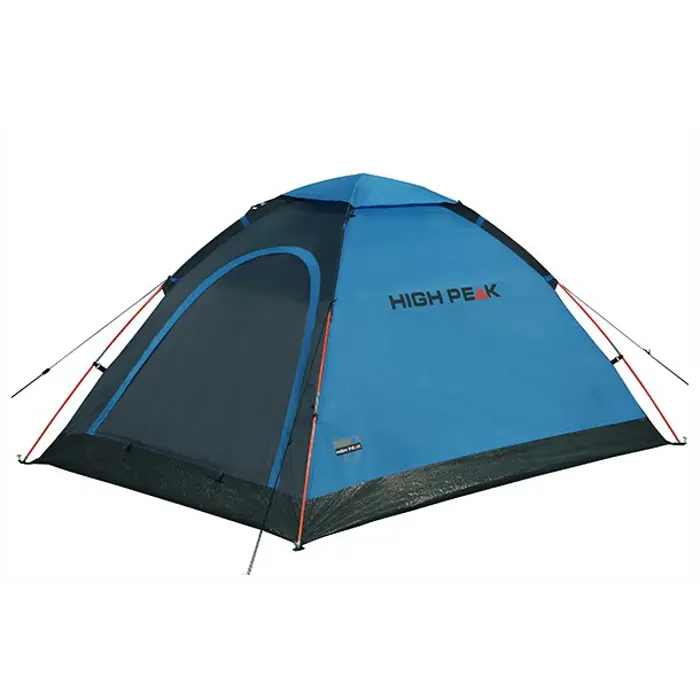 high-peak-monodome-blue-grey-domeigloo-tent-10159-60085-wlononwcrfolc.webp