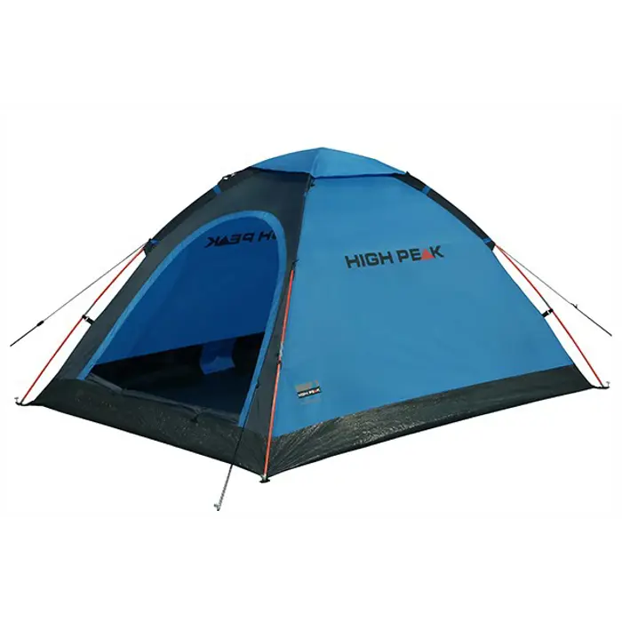 high-peak-monodome-xl-blue-domeigloo-tent-10164-31836-wlononwcrfokn.webp