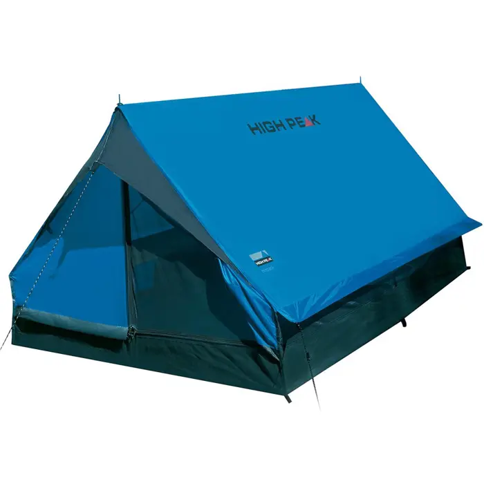 high-peak-namiot-minipack-2-2-persons-blue-green-ridge-tent--68436-wlononwcrfohu.webp