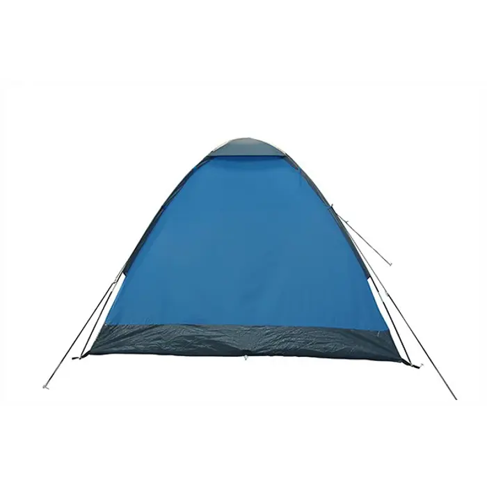 high-peak-ontario-3-blue-grey-10171-63803-wlononwcrfpy4.webp