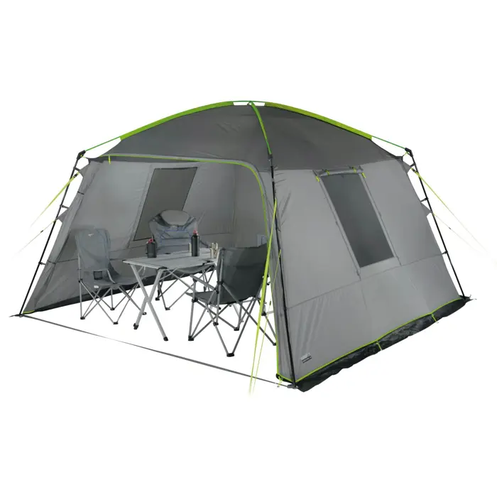 high-peak-pavilion-cabana-14052-19764-14052-w.webp