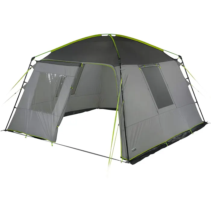 high-peak-pavilion-cabana-14052-83811-14052-w.webp