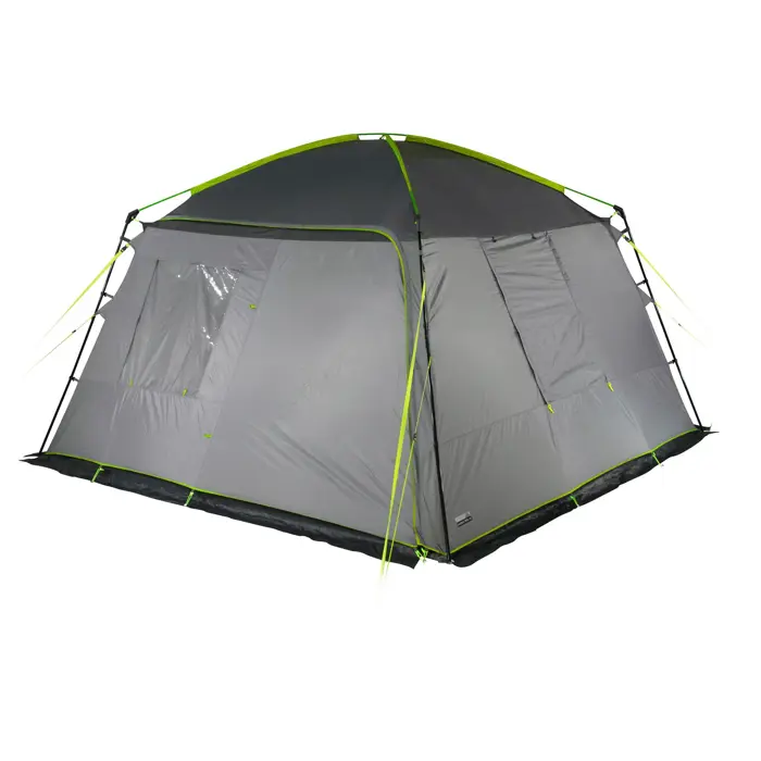 high-peak-pavilion-cabana-14052-95052-14052-w.webp