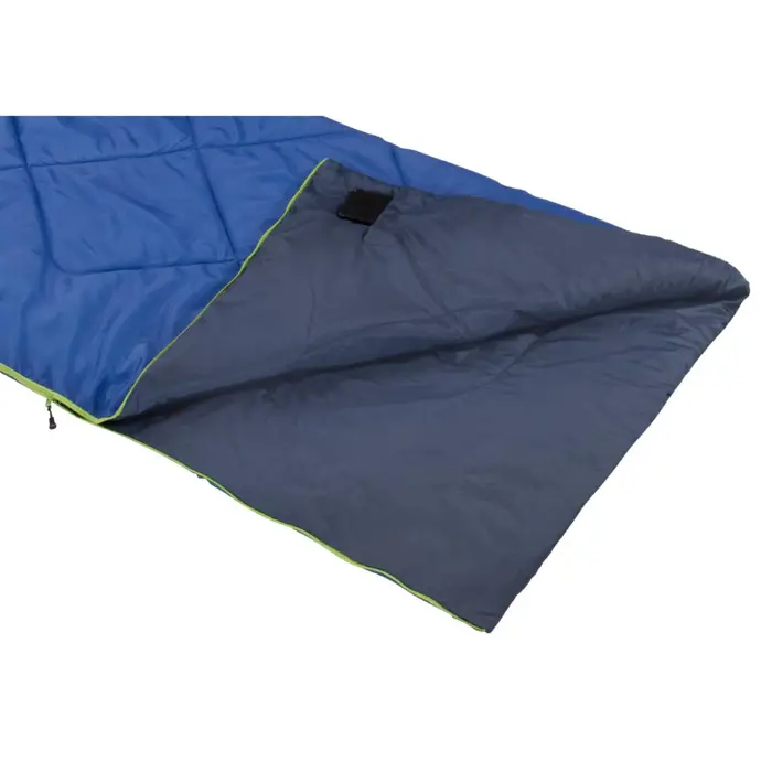 high-peak-ranger-sleeping-bag-bluedark-blue-21561-20034-w.webp