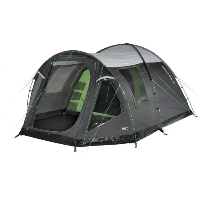 high-peak-santiago-50-green-grey-vis-a-vis-tent-11802-8126-wlononwcrfpyx.webp