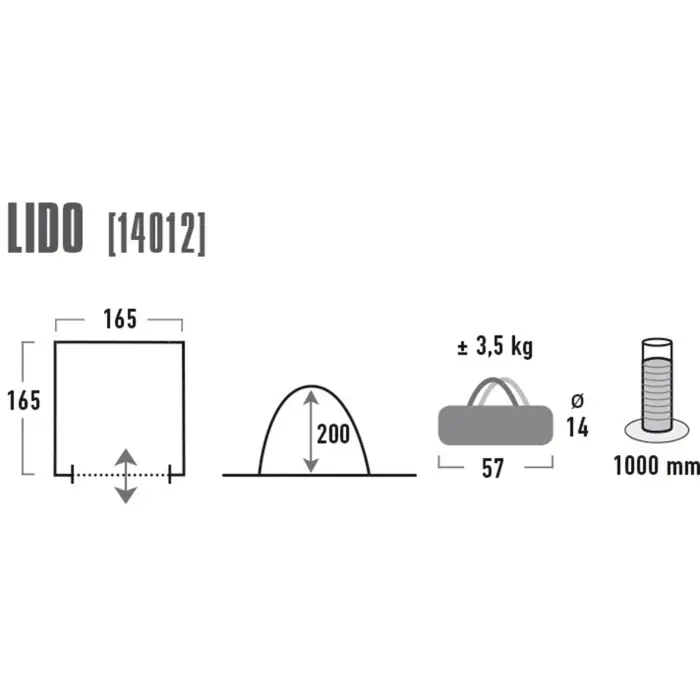 high-peak-showerchanging-tent-lido-14012-92400-14012-w.webp