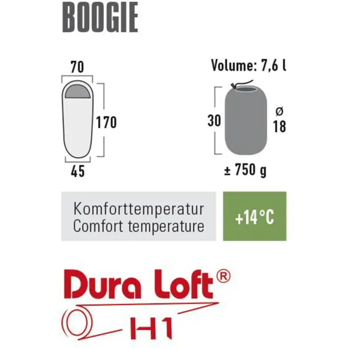 high-peak-sleeping-bag-boogie-23012-16898-23012-w.webp