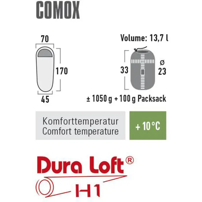 high-peak-sleeping-bag-comox-23045-91016-23045-w.webp