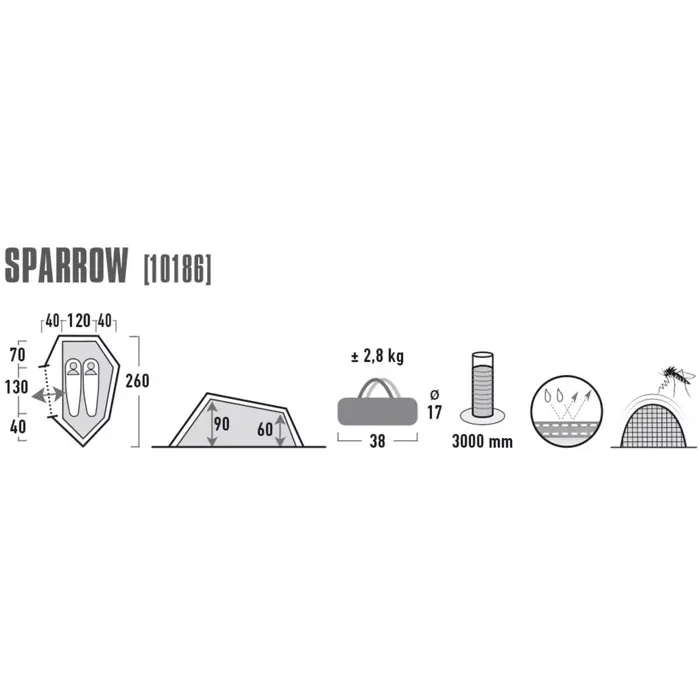 high-peak-sparrow-2p-10186-60529-10186-w.webp