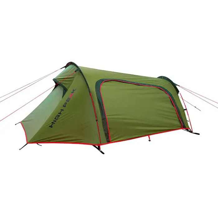 high-peak-sparrow-tunnel-tent-51948-wlononwcrfoji.webp