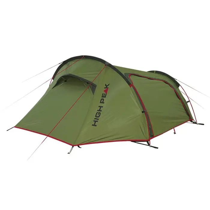 high-peak-sparrow-tunnel-tent-62116-wlononwcrfoji.webp