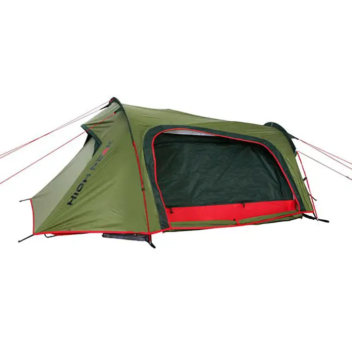 high-peak-sparrow-tunnel-tent-64193-wlononwcrfoji.webp