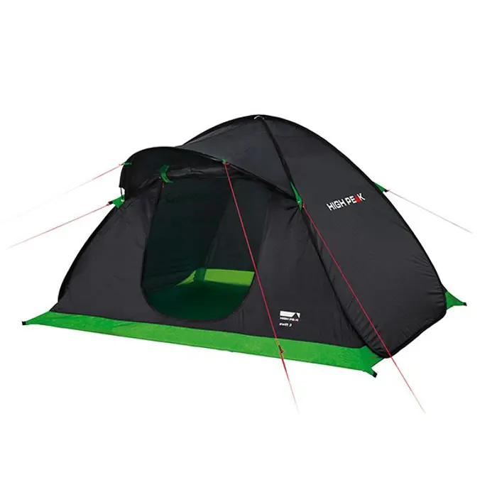 high-peak-swift-3-green-pop-up-tent-37390-wlononwcrfojx.webp