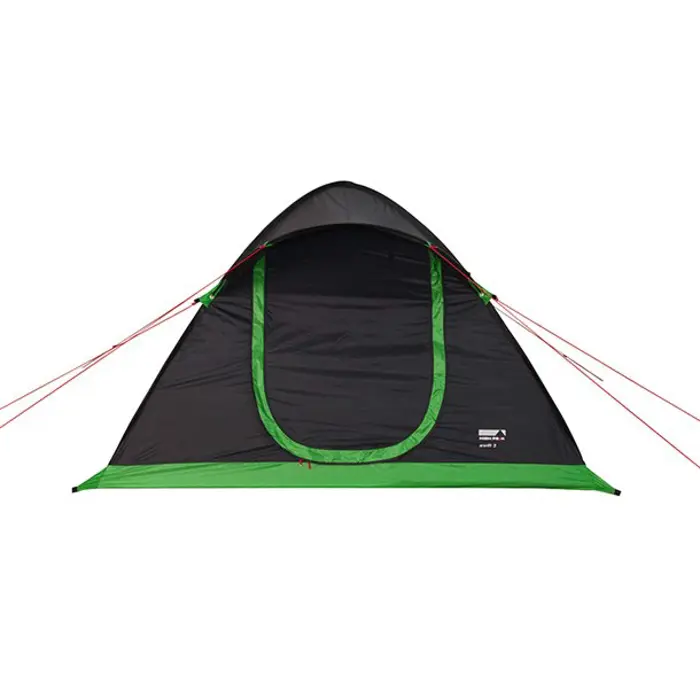 high-peak-swift-3-green-pop-up-tent-55587-wlononwcrfojx.webp