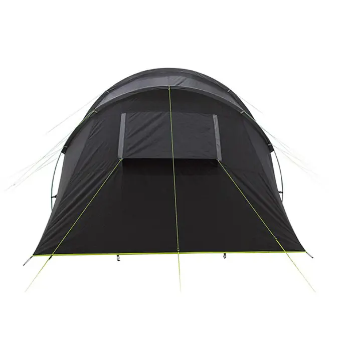 high-peak-tauris-4-green-grey-tunnel-tent-11560-57151-wlononwcrfred.webp