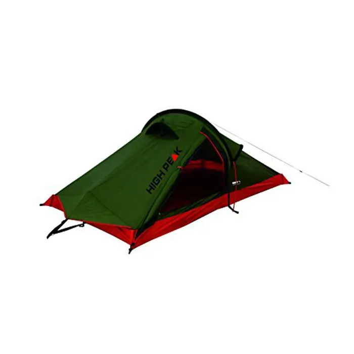 high-peak-tent-siskin-20-2p-10184-54774-10184-w.webp