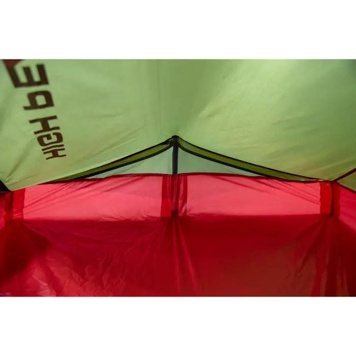 high-peak-tent-siskin-20-2p-10184-97737-10184-w.webp