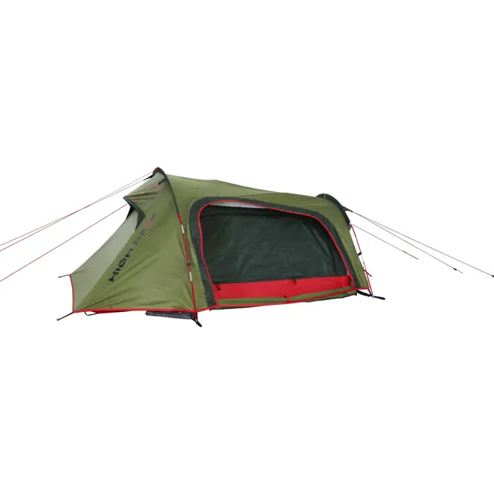 high-peak-tent-sparrow-lw-10187-3565-10187-w.webp