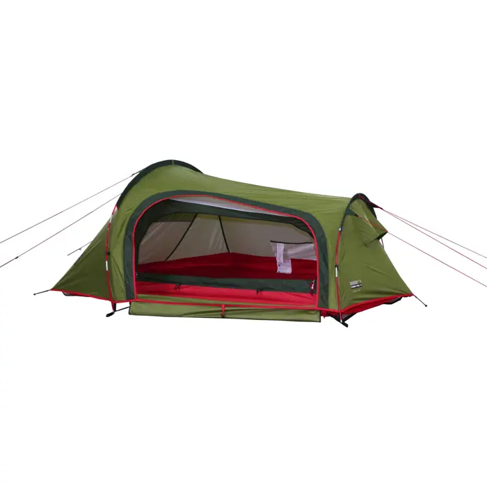 high-peak-tent-sparrow-lw-10187-55867-10187-w.webp