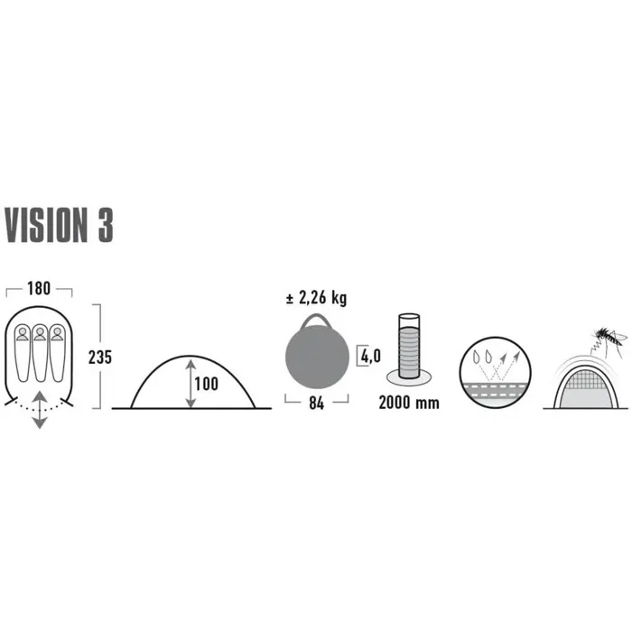 high-peak-tent-vision-3-3p-10290-4037-10290-w.webp