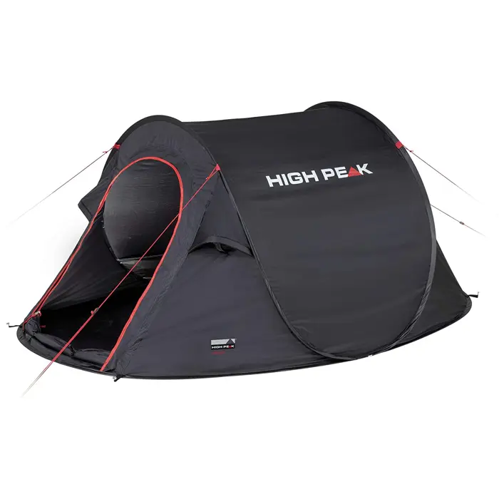 high-peak-tent-vision-3-3p-10290-50105-10290-w.webp